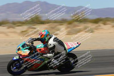 media/Apr-01-2023-2WTD (Sat) [[9aaf6867f7]]/B Group/Session 4 (Turn 6 Inside Set 2)/